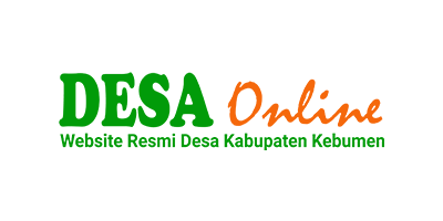 POSYANDU SERENTAK DI BALIDESA MIRIT